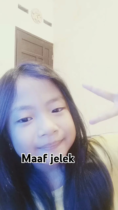 maaf alay