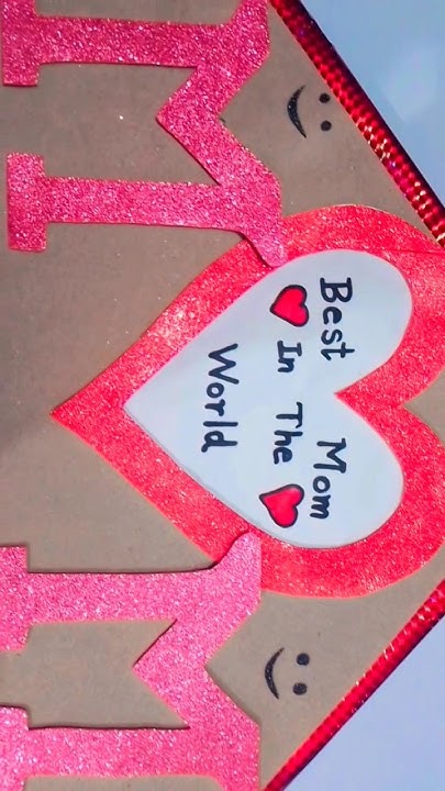 parents day ke liye gift