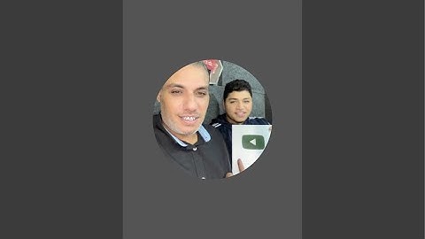 تلاوات قرانية بصوت الأب و الابن