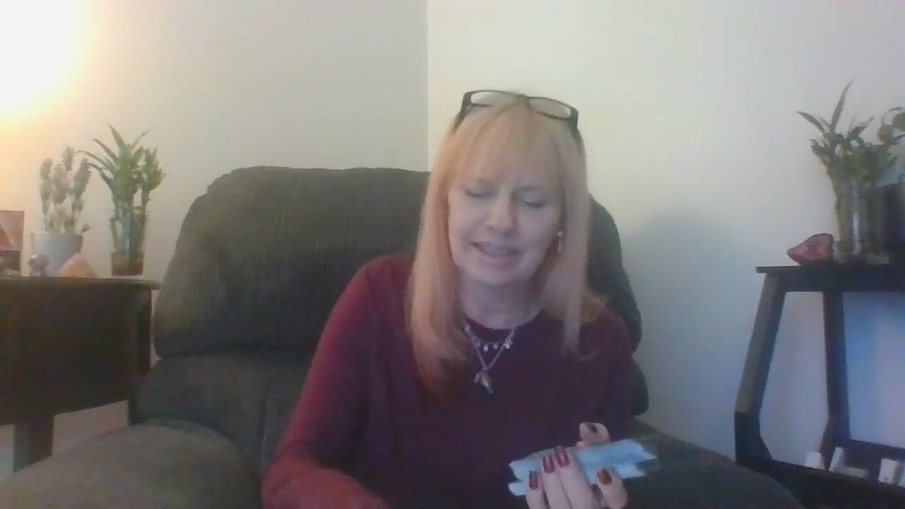 SCORPIO WAITING FOR THE OTHER SHOE TO DROP! 😳🤯