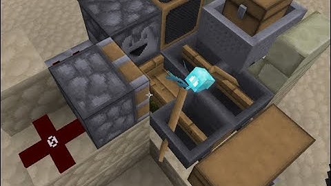 Allay Dupe for Java Minecraft (1.19.4 - 1.20.1) | Universal Paper/Fabric/Vanilla