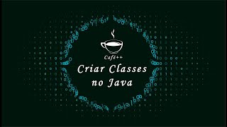 Classes em java