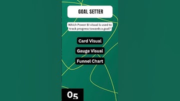 11. Can You Solve This Power BI Puzzle? #preparation  #powerbi #interview #powerbitips #exceltips