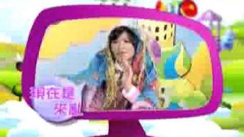 C:\Documents and Settings\Administrator\桌面\2010-1112.flv