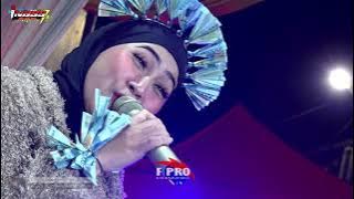 SELVY ANGGRAENI - DATANG UNTUK PERGI | INDSS NEW \ FPRO MUSIK