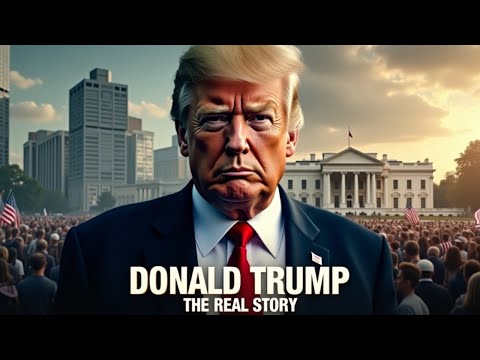 The Untold Story