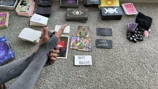 NEXT 48 ~ ♓️PISCES ~ MAY 7.8 “YES;ONE WEEK;A MYSTERIOUS SUGGESTION HELPS YOU MANIFEST MONEY”