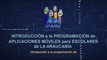 IPAME - Taller Java Avanzado 1 - Clases y Métodos