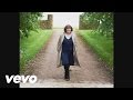 Susan Boyle - You Have To Be There (Audio)