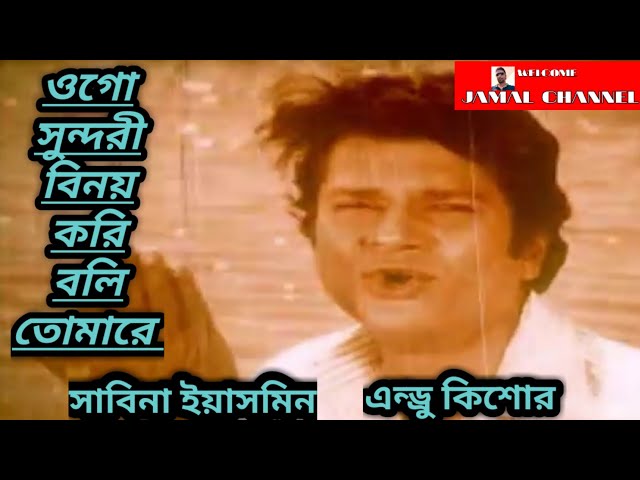 Eve Myles porno Inson-sutemizuvchilar qulligi pornosini tomosha qiling