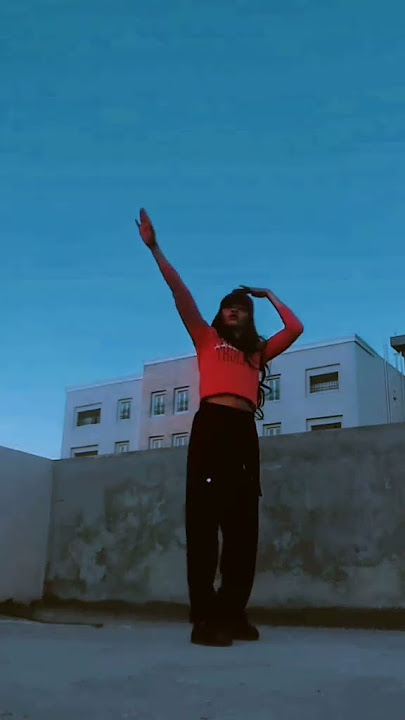 𝘉𝘢𝘣𝘺 𝘮𝘰𝘯𝘴𝘵𝘦𝘳( 𝘣𝘦𝘵𝘵𝘦𝘳 𝘶𝘱)#dancekpop #kpopchoreography #highlight #dancechallenge #dancer