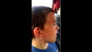 Ethan Drive 1 20150721