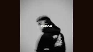 Lithe - Tuesday - Remix by Pazzo-Yeti