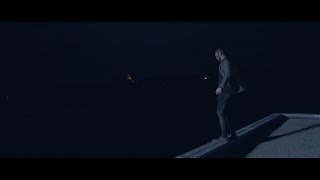 Robert J. Hunter - Demons Official Music Video Teaser