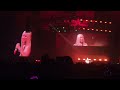 2026.08.04 LANA - It's Okay (Live in YYG, Encore #2)