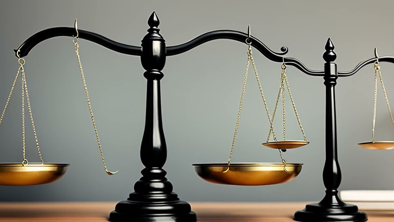 Sherbert v. Verner (1963): Religious Freedom & Unemployment Benefits