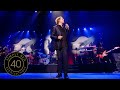 Capture de la vidéo 40 Years Of Simply Red: Touring (Ep. 2)