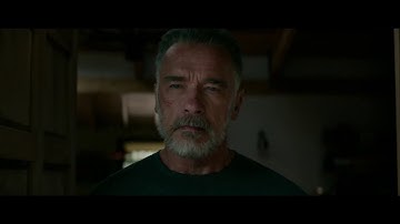 Adobe x Terminator  - Trailer Remix by nectarish