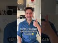 I RAGAZZI PIÙ SEXY DEL 2022🔥 - iPantellas