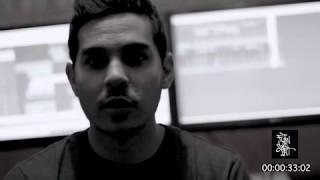 Sprung Throwdown Real Talk Mc Competition Entry From M - Cas Flow On Effect