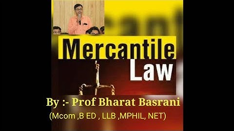 Mlaw offer and its essentials Gujarati version