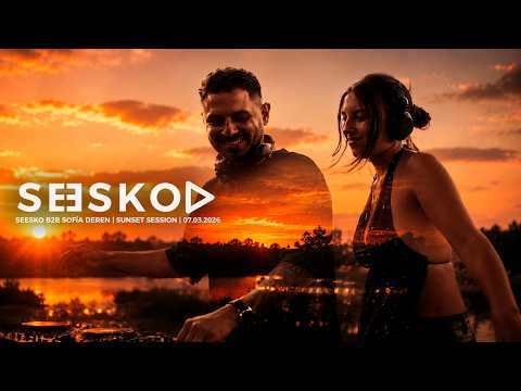 SOFIA DEREN B2B SEESKO 07/03/2026