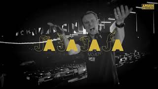 Armin van Buuren   Blah Blah Blah Official Lyric Video