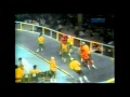 (1973) Roller Derby Chiefs vs Bombers 1st Half