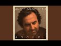 Anouch Anouch