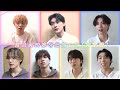 【8LOOM】ツアー初日公演に新曲＆密着映像を追加した“完全版”！
