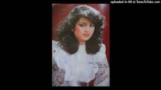 Adakah Daku Dihatimu - Nourma Yunita