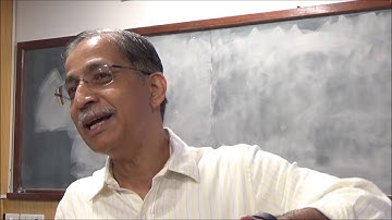 Advanced Concrete Design Prof  Devdas Menon   Lecture 30