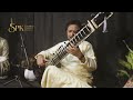 Raag Des | Ustad Shahid Parvez Khan, sitar | Music of India Mp3 Song