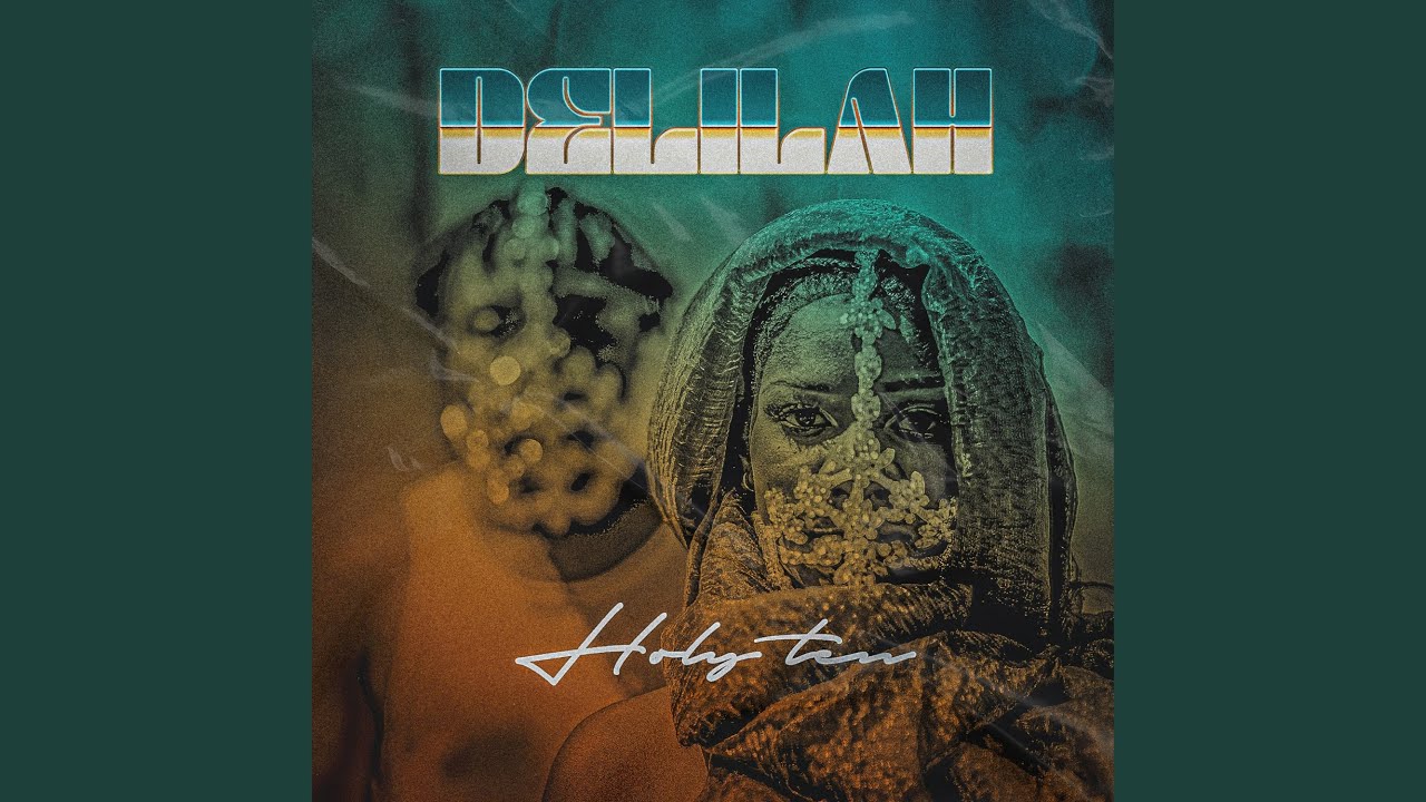 Delilah Youtube 