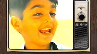 #Amul Classics - Milk - Kaho na pyar hai