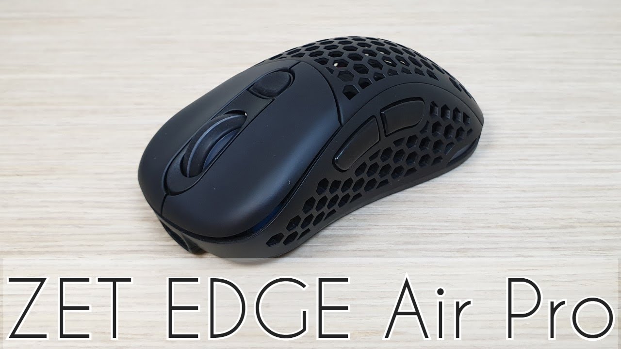 Zet gaming x. Zet Edge Air Pro. Мышка Edge Air Elite. Zet Edge Air Pro Wireless. Мышь zet Edge Air.