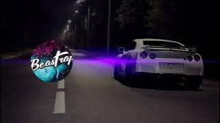 🔊 JJ.jARVIS 🔊 Bass Reocrds🔊