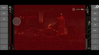 The GOG Emulator. Butcher Android Exagear Wine 6.0 T Z.