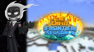 The Great Frontier UHC S9 E3 - 