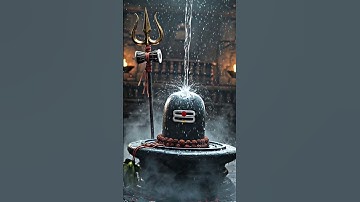 sawan somvar ! mahadev status ! Sawan status #mahadev #kdstatus #shorts