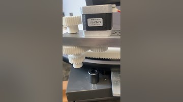 Manual encoder control and arduino control for telescope azimuth