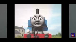 Early Reel Of 1981 Thomas Pilot The Ago One Of The Day Part 2