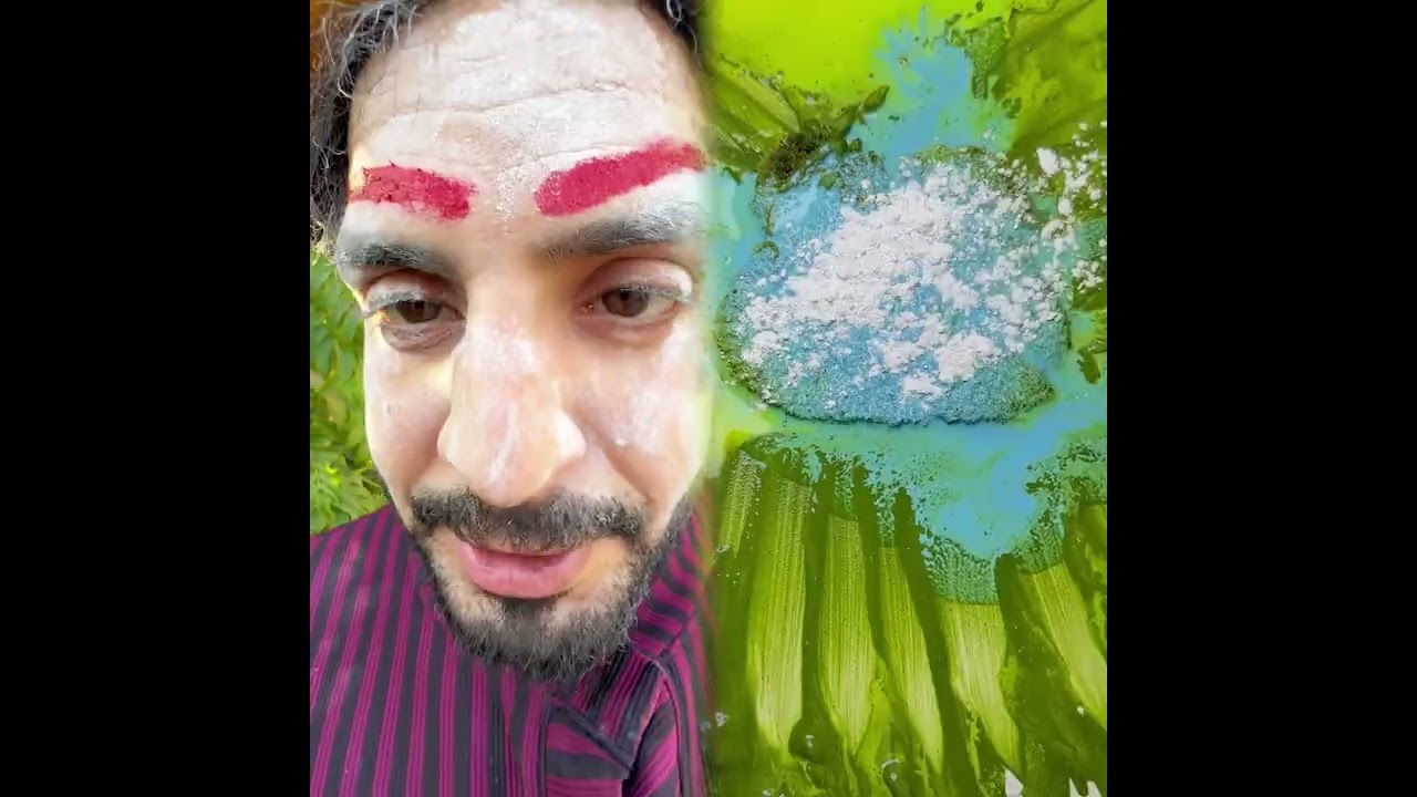 🤣👌👌👌Laugh-out-loud videos that leave you roaring! 😍😜#pov #funny #viral #fyp#foryou#foryoupage#parati