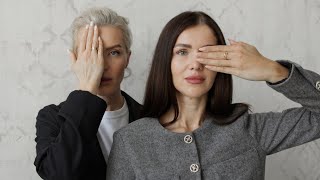 картинка: Ливия Мамедова | Интервью с топ-менеджером NL