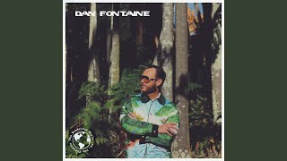 Video-Miniaturansicht von „Dan Fontaine - Wave“