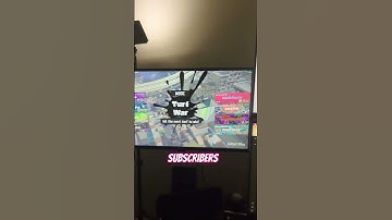Livestream BTS Streamlabs OBS x YouTube x Splatoon 3