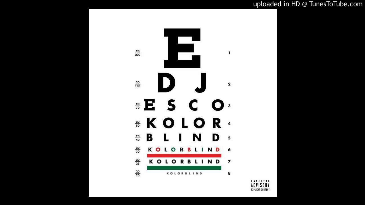 Future x DJ Esco x Southside Type Beat 