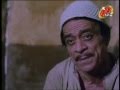 توفيق الدقن