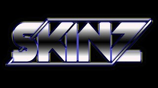 DJ Skinz