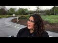 Officer-involved shooting on southbound Highway 99 in Lodi (March 14, 2020)
